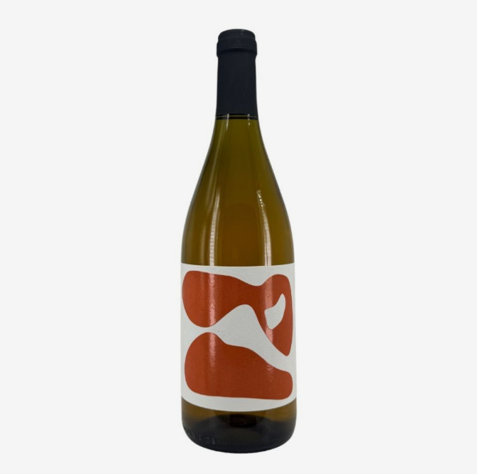 2024 Lepa Vida, Sivi Pinot, Vipavska Dolina, Slovenië