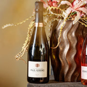 Champagne Paul Goerg 1er Cru Tradition