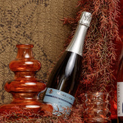 Crémant de Bourgogne, Marillier Père & Fils Brut